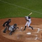 메이저리그 중계