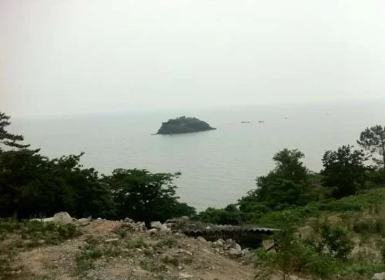 황해펜션