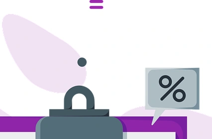 그래프와 계산기