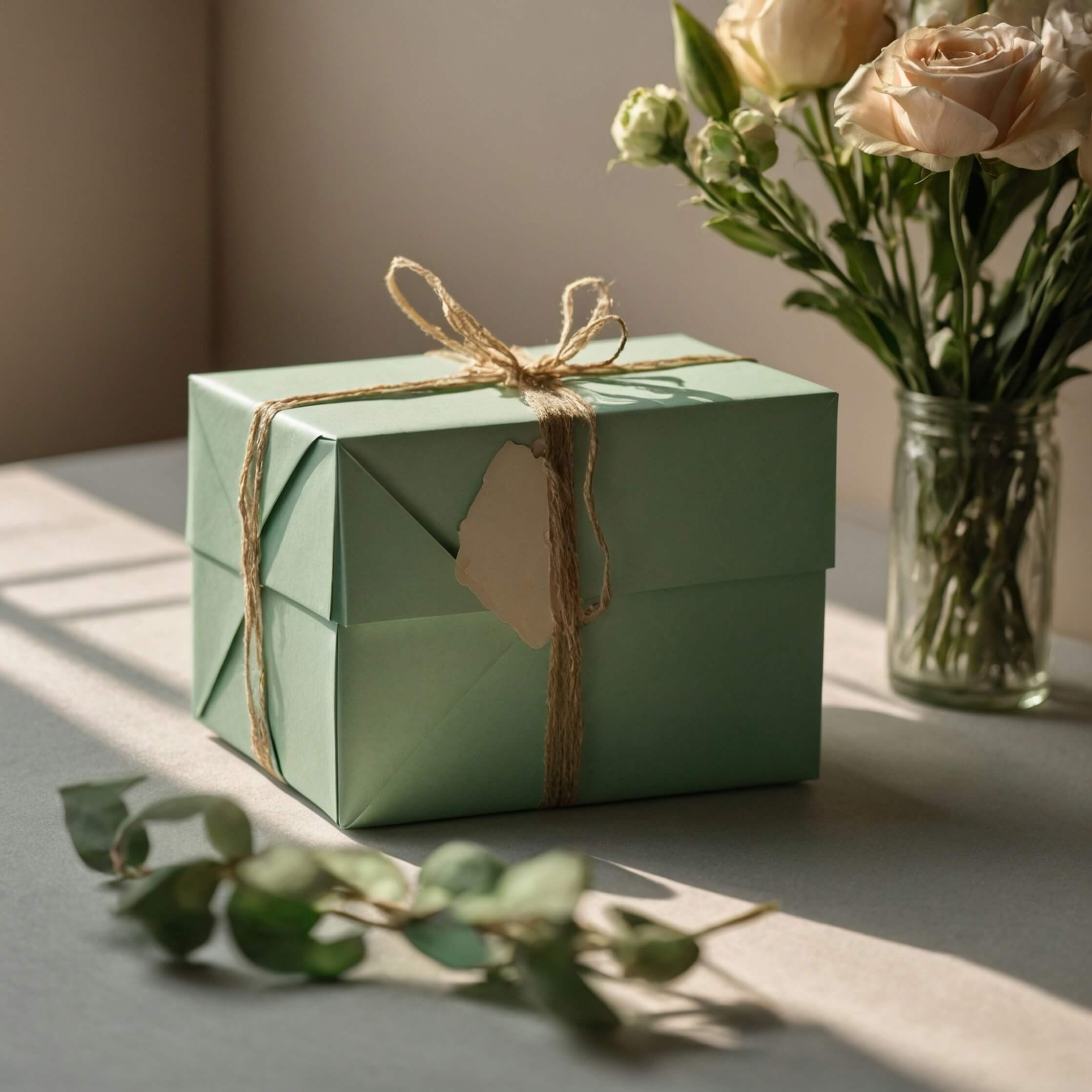 수능 이후 고3 수험생 선물 추천