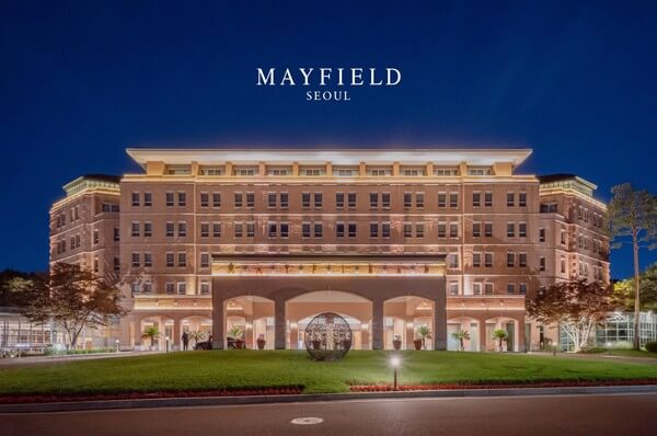 2025 어린이날 메이필드 호텔 우주 매직쇼 프로그램 예약 일정