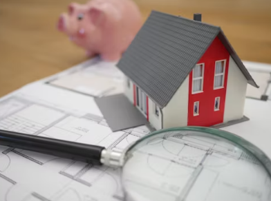 종합소득세 신고대상 신고기간 과세표준 종합소득세 신고방법