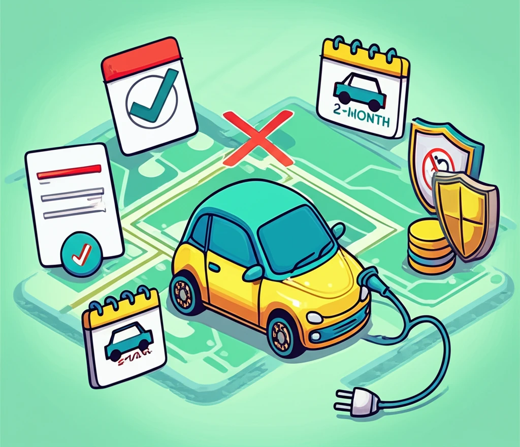 미니 에이스맨 SE 보조금 100% ..