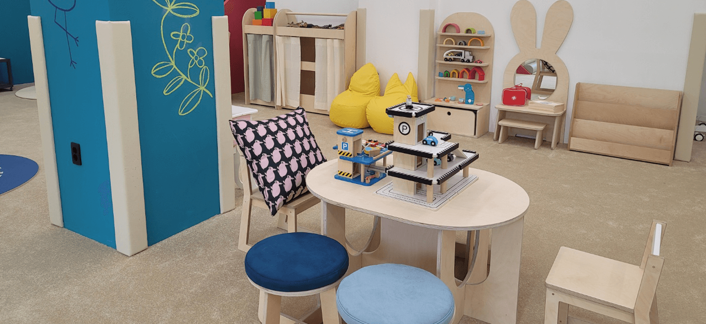 파라스파라 프라나오너스 관련 이미지