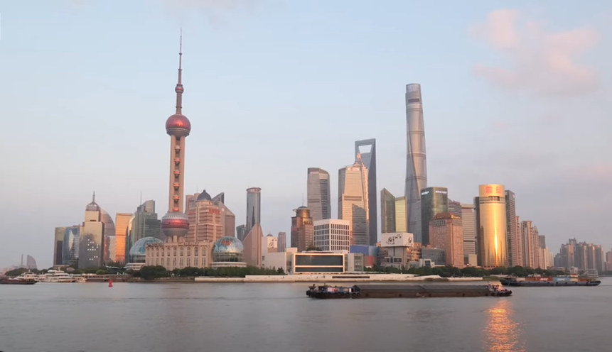 일본 대체 여행지