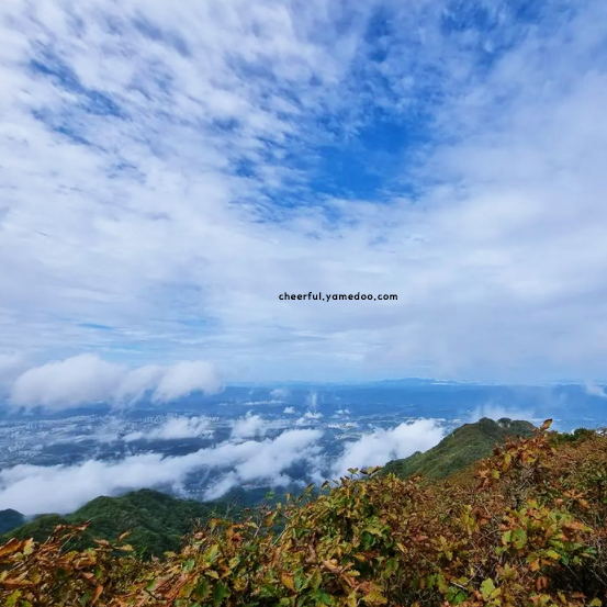 원주 가볼만한곳 베스트10