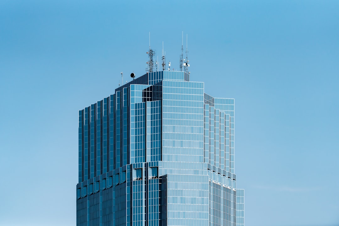 Allianz