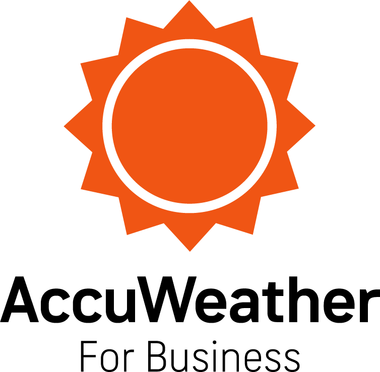 해외 여행 날씨 어플