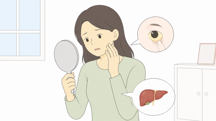 항생제 부작용