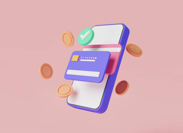 카드포인트 통합조회 및 현금화방법(여신금융협회&amp;#44; 금융결제원)