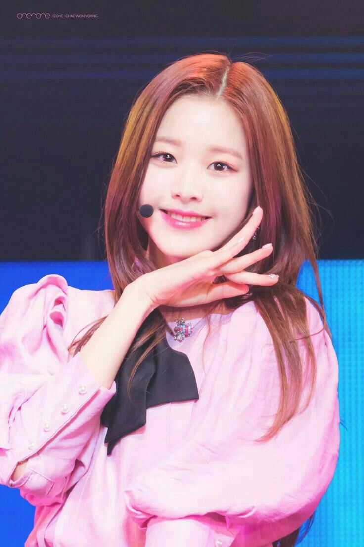 장원영 고화질 사진 모음 장원영 고화질 사진 모음