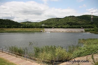 2025년 추석연휴 인천 가볼만한 곳 Best 5