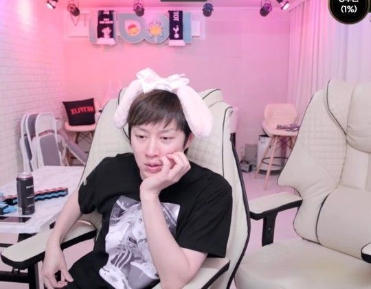 김희철