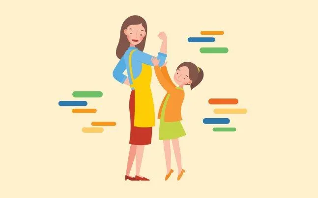 한부모가정 자격조건