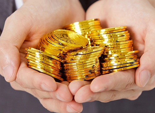 말띠나이 2025년 연도별 계산 성격 재물운