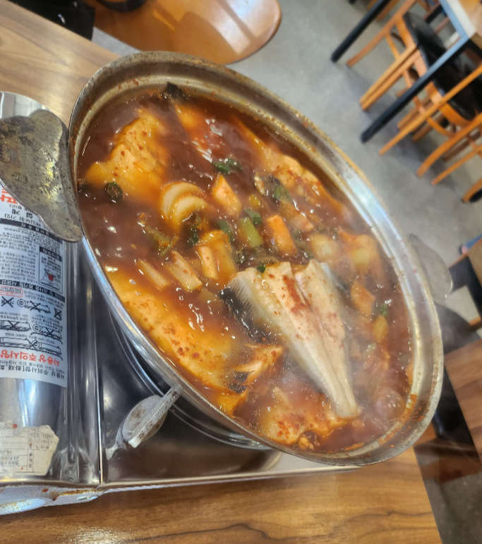 동탄2맛집