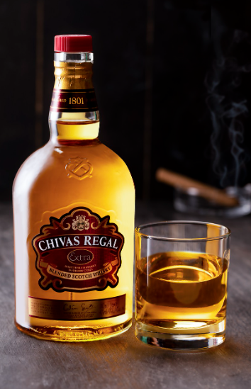 포항 군마트 영업시간