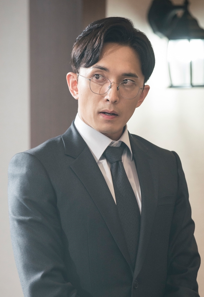 윤나무 배우 프로필 키 나이 결혼 우영우 김사부 드라마 인스타