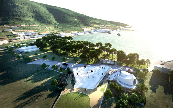 2025 어린이날 나들이 추천 TOP 10 – 서울·수도권 무료 행사부터 지역별 축제까지 총정리