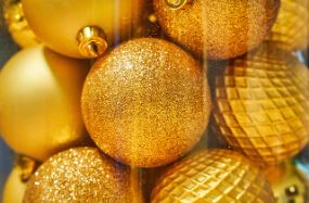 극한직업 금값 최고가 금매입