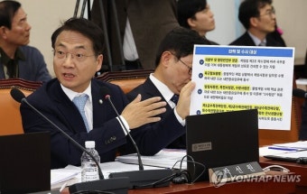 박선원 무인기, 박선원 발표, 평양 무인기 박선원 발언, 평양 무인기, 박선원 발언, 드론사령관, 군 내부 제보, 증거 은폐, 계엄령, 북한 도발, 대북전단, 공수처 수사, 정치 이슈