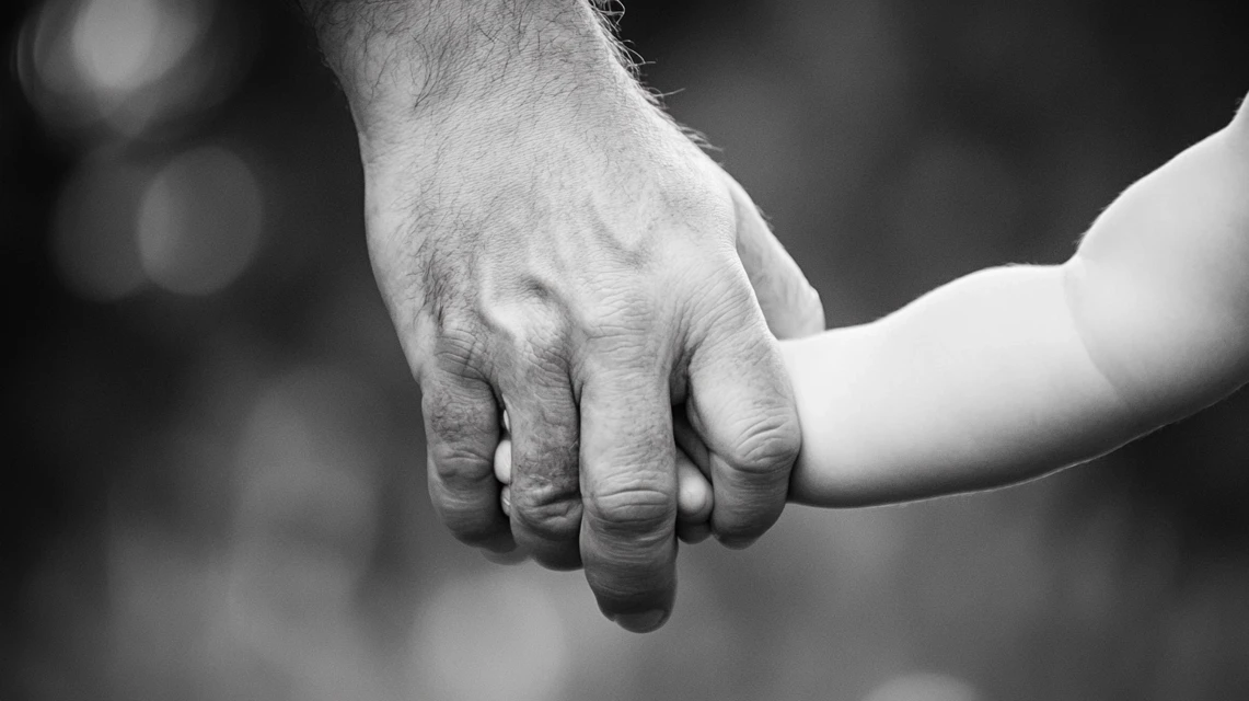 육아휴직 급여 신청11