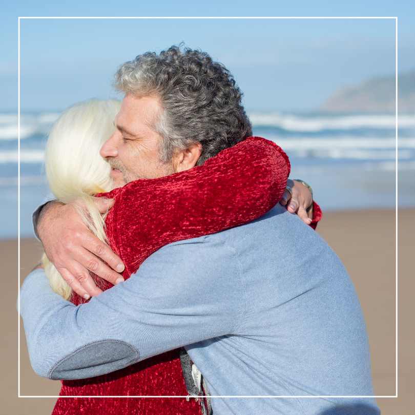 조부모 돌봄수당 신청 자격 되나요 완벽 가이드