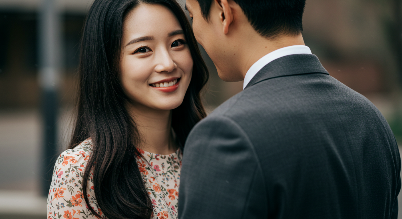 장기 렌탈 완벽 가이드