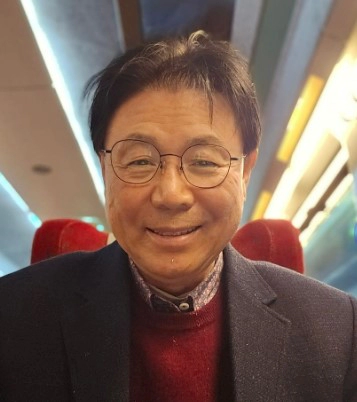 박맹우 국회의원 프로필 나이 고향 학력 경력