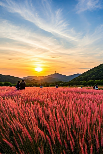 경기도 가볼만한곳 베스트10