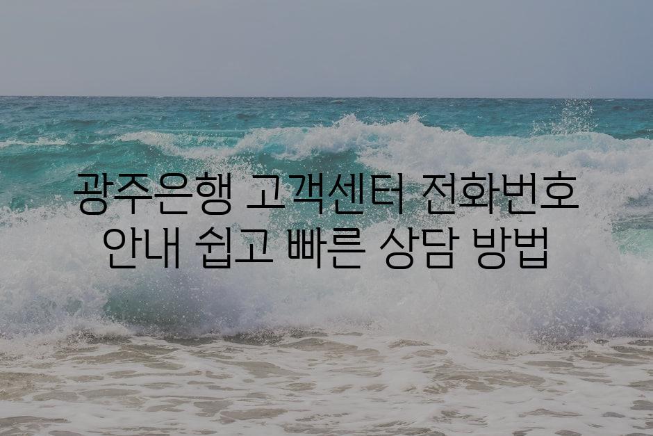 샘플 (89)