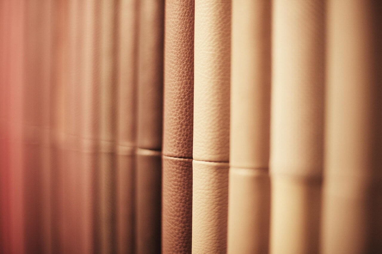 노무사시험 완벽 정리 📚 합격 전략부터 과목, 전망까지 한눈에 확인!