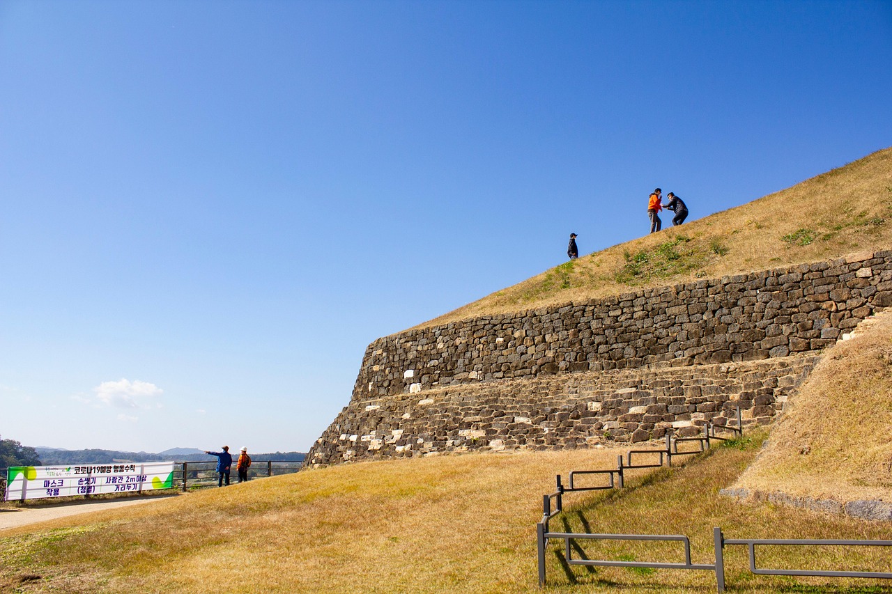 2025 연천 맛집과 가볼만한곳 총정리
