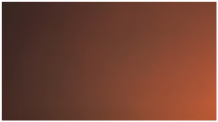 듄-파트-2-개봉일-등장인물-내한-일정-한방에-정리