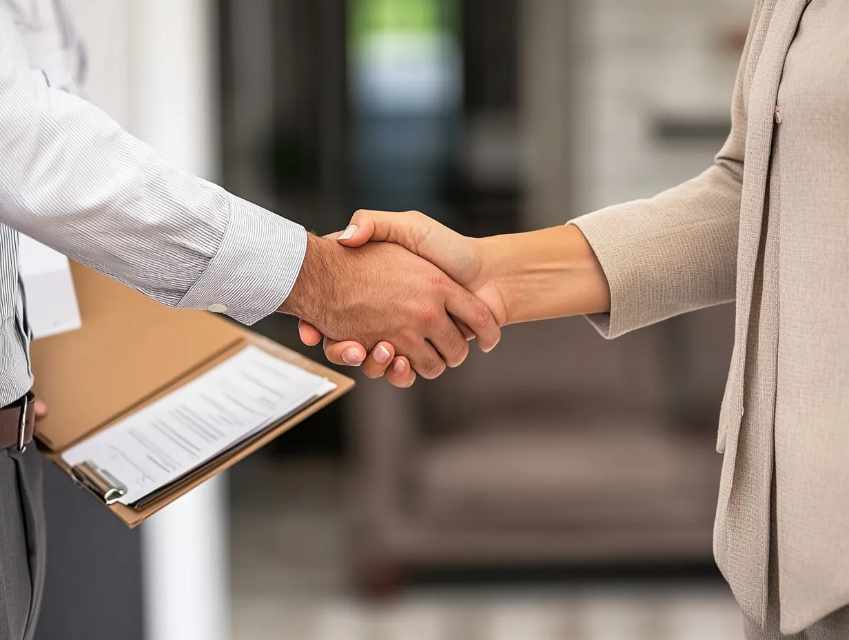 빠르게 취업 준비를 끝내는 가장 효과적인 방법은? 성공 전략과 실천 팁