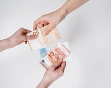 주택담보대출-필요서류