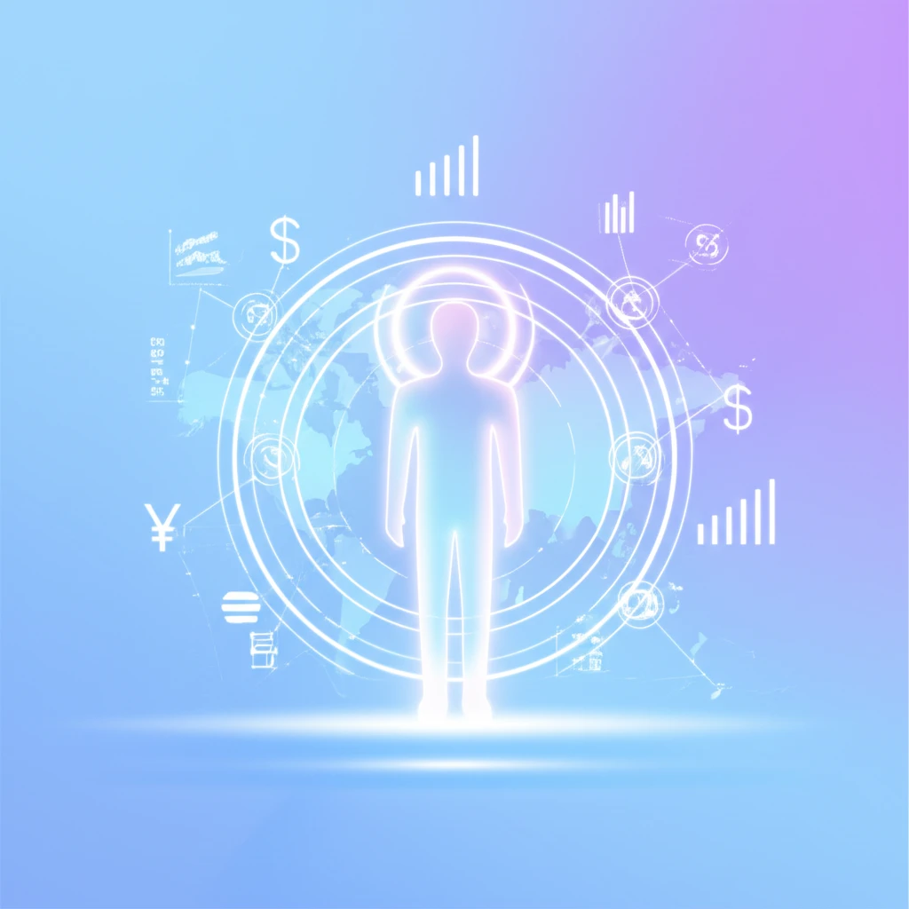 영어 온라인 강의 유데미와 스킬쉐어 ..