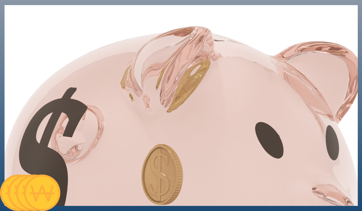 경기지역화폐 사용처