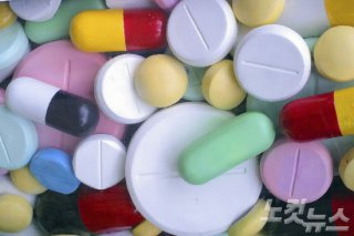 노만석 검사 대검찰청 마약 조직범죄부장