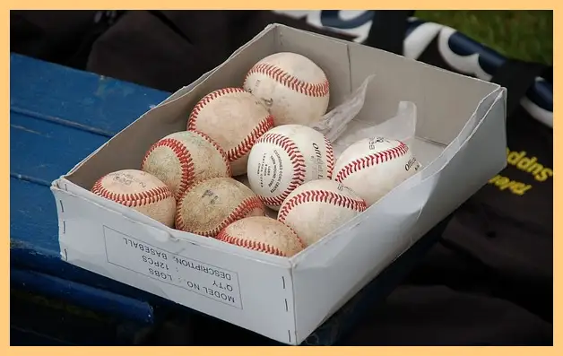 야구 중계방송 (한국 도미니카)