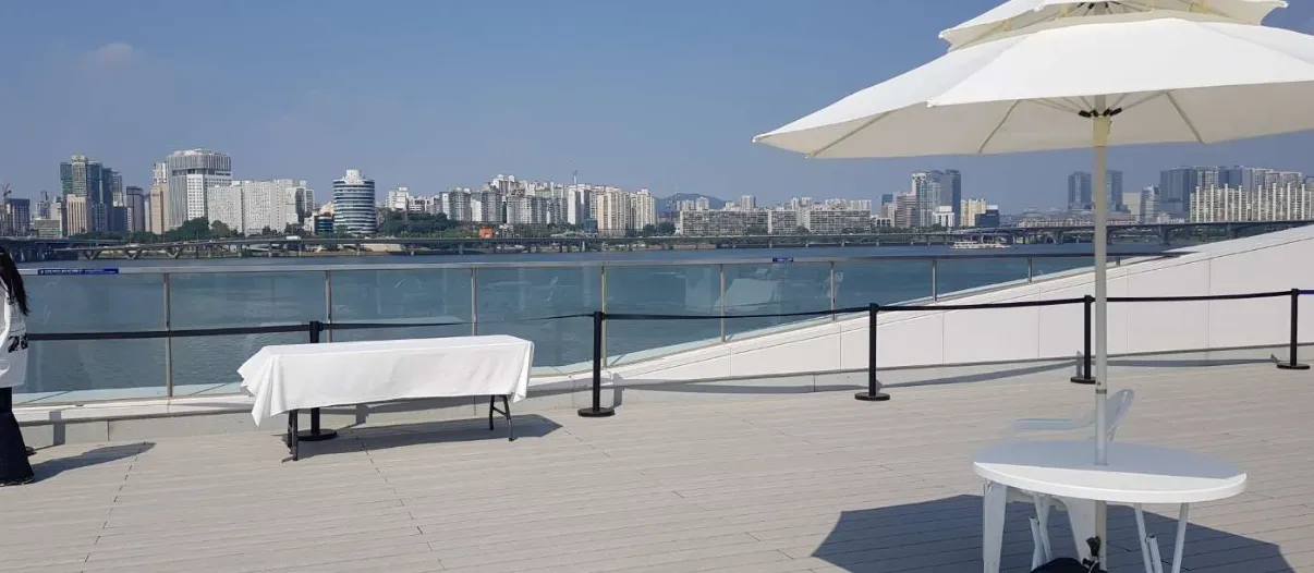 여의도-루프탑-웨딩홀-바로-예약하기