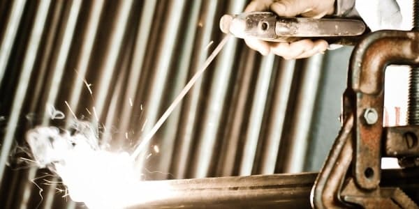 가스텅스텐아크용접기능사(TIG) 필기&middot;실기 포스팅 관련 이미지