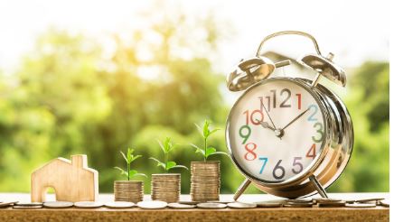 원클릭 환급 신청하기