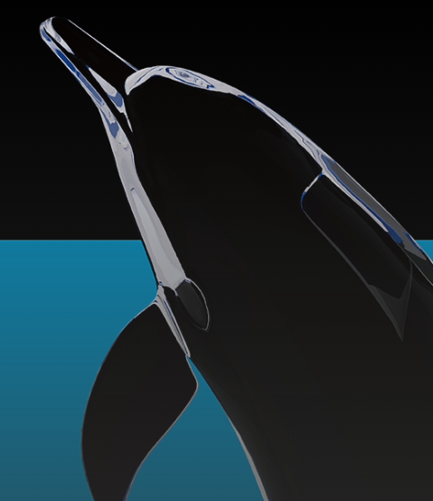 서울국제도서전 기본정보 입장권 예매 얼리버드 2차 온라인 티켓