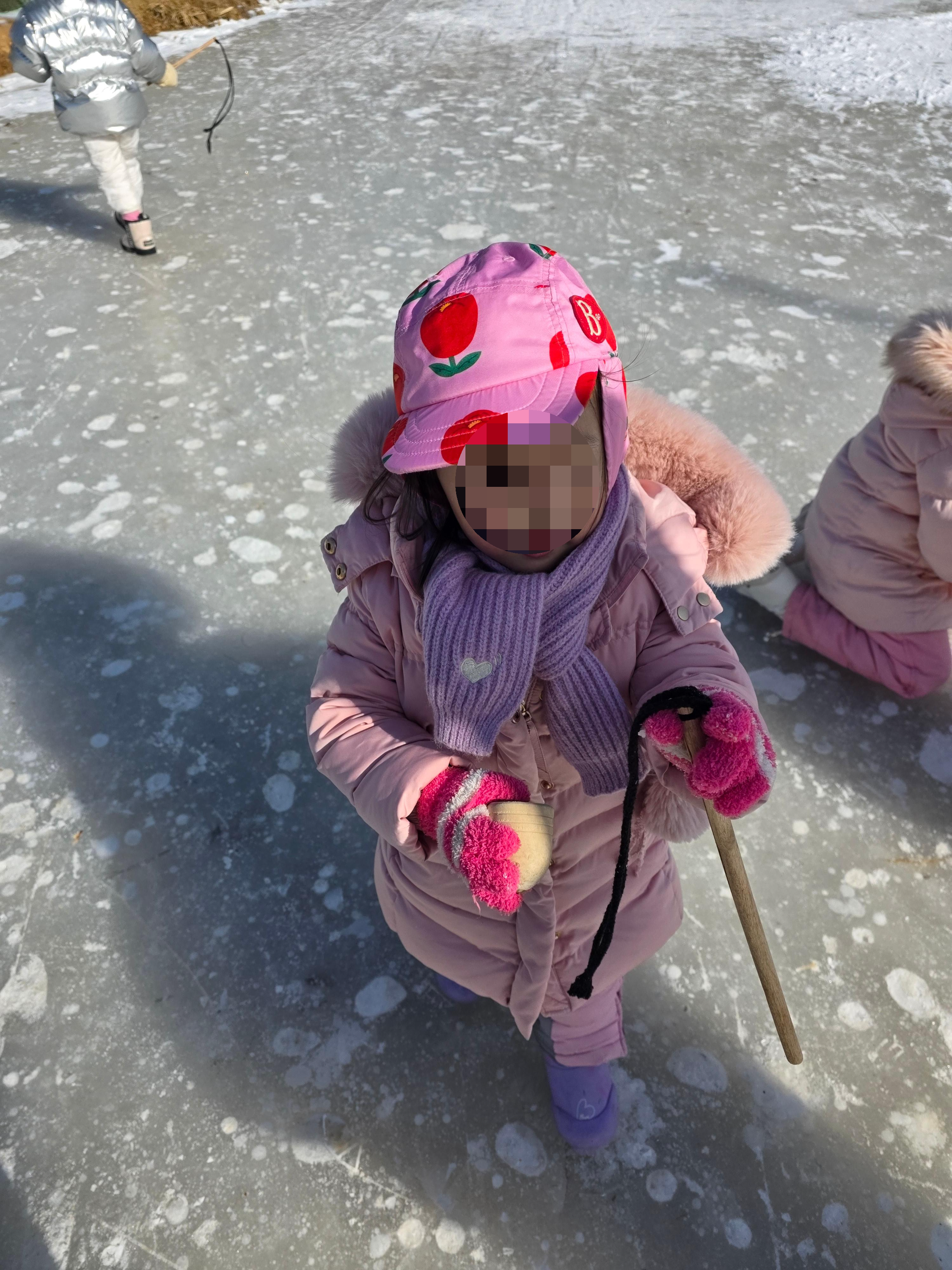 가평 어비계곡 축제&amp;#44; 주차장 헤매지 마세요 (8살&amp;#44; 4살 아이와 방문)
