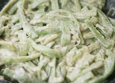 토란대 나물볶음 제대로 만드는 법과 맛있게 먹는 팁