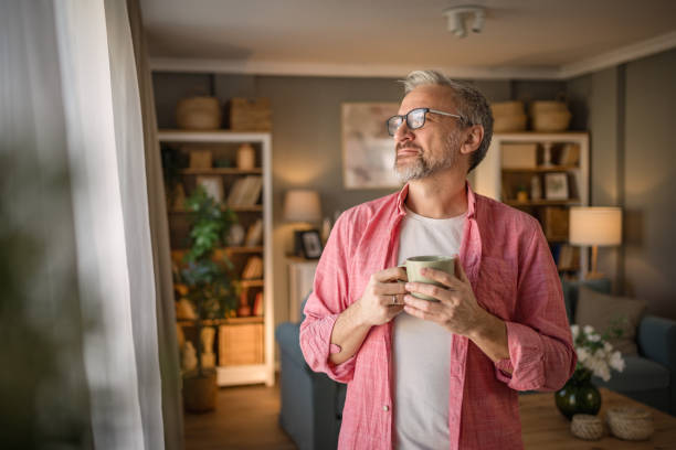 실버타운 입주 조건과 필수 요건