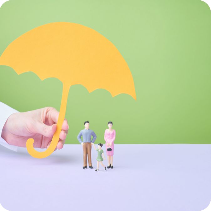 은퇴는 끝이 아니라 시작입니다. 국민연금만 믿고 있다면 후회
