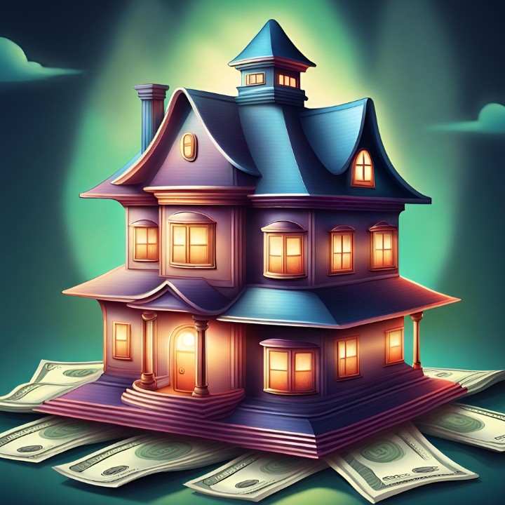 신혼부부-디딤돌대출-신청가능-주택