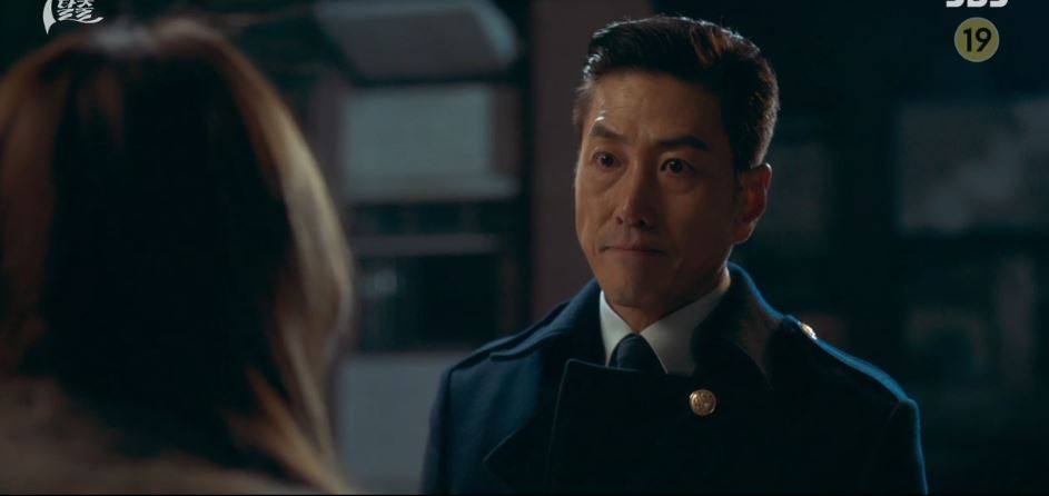 7인의탈출_9회